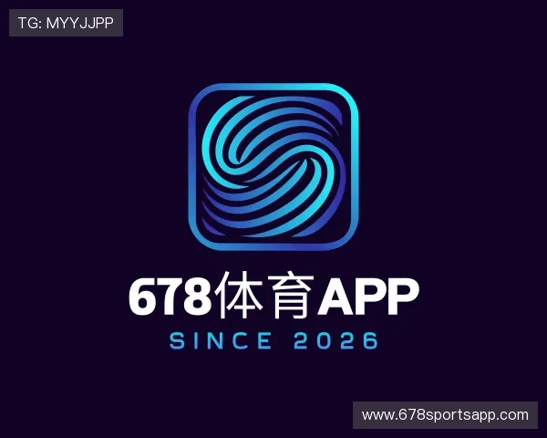 知道678体育app